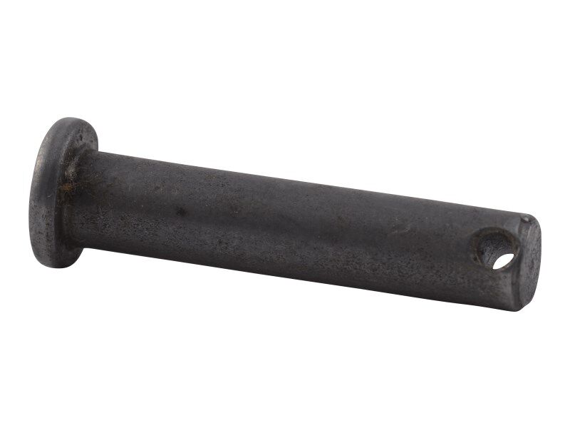 Part Number 3422722 Pin, .23X.37X1.18 4140 100 KSI fits JLG