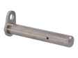 Part Number 3422742 Pin, .75X4.91 Spec 4150101 fits JLG
