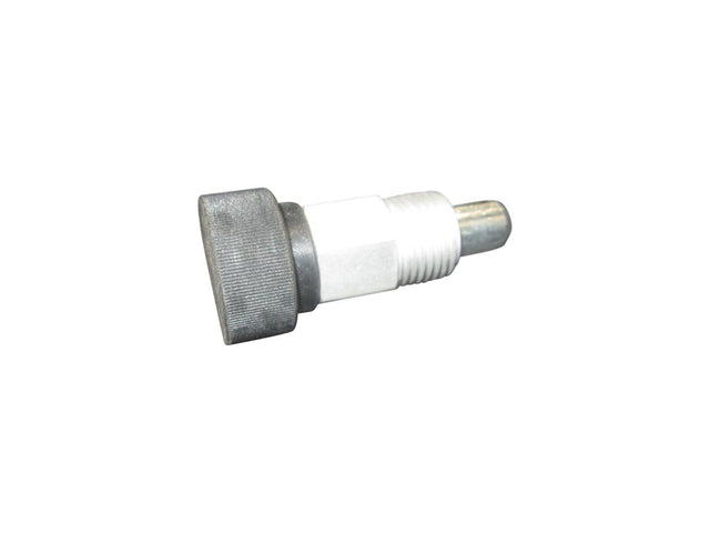 3422744 Plunger Pin