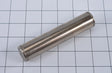 Part Number 3422745 Pin, 1.000/1.001Diax4.77Lg Pltd fits JLG