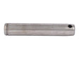Part Number 3422746 Pin, 1.25X6.93 Spec 4150101 fits JLG