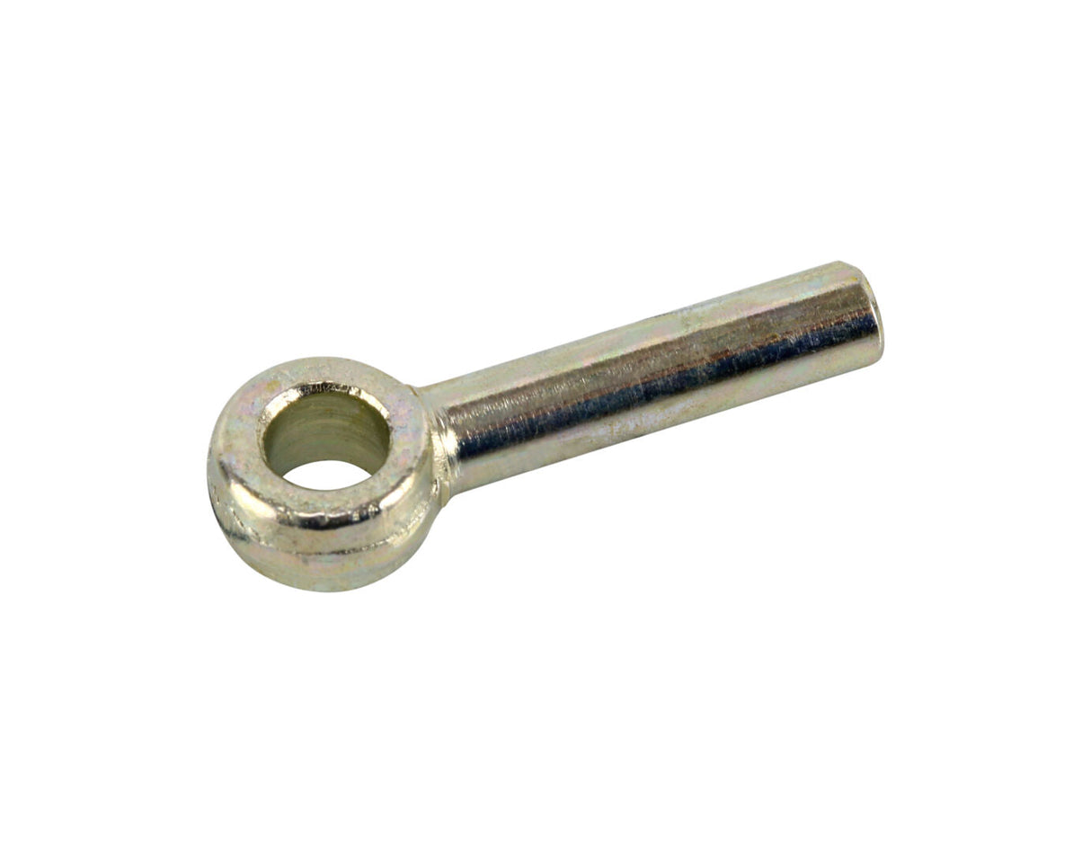 Part Number 3422757 Pin, Keeper (.25X1.25) fits JLG