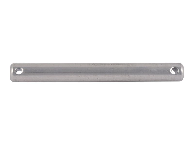 3422760 Pin, Steering King | JLG