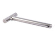 Part Number 3422771 Pin Boom Supt. fits JLG