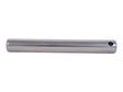 Part Number 3422786 Pin, 1.50X12.00 fits JLG