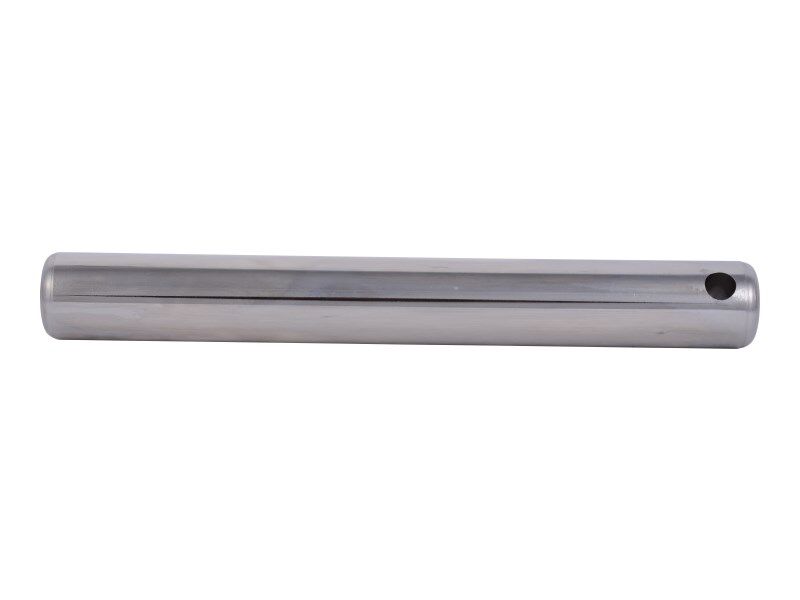 Part Number 3422786 Pin, 1.50X12.00 fits JLG