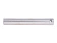 Part Number 3422787 Pin, 1.50X11.00 fits JLG