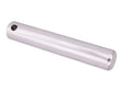 Part Number 3422796 Pin, 1.50X8.75 fits JLG