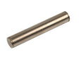 Part Number 3422804 Pin, Telescope Cyl fits JLG