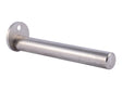 Part Number 3422808 Pin, Weldment fits JLG