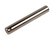 Part Number 3422814 Pin, 1.50 X 10.25 fits JLG