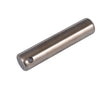 Part Number 3422822 Pin, 1.25X5.75 fits JLG