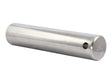 Part Number 3422830 Pin, Upright 3.00X14.12 fits JLG