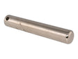 Part Number 3422833 Pin, Lift Cylinder Rod 2.00X12.25 fits JLG