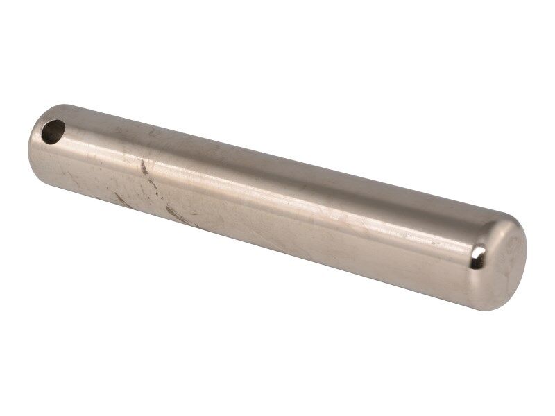 Part Number 3422833 Pin, Lift Cylinder Rod 2.00X12.25 fits JLG