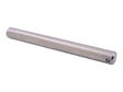 Part Number 3422834 Pin, Master Rod 1.25X12.31 fits JLG