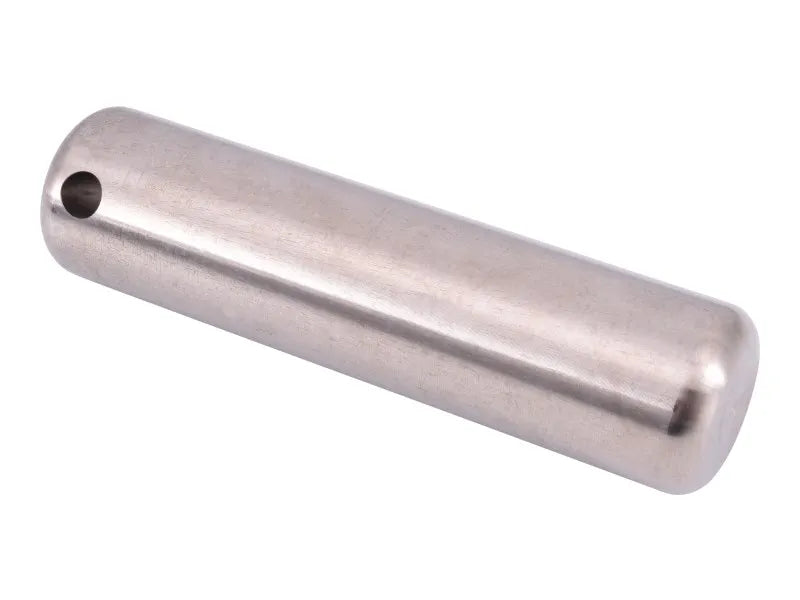 Part Number 3422845 Pin, 2.00X7.87 fits JLG