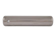 3422851 Pin Boom Lift 