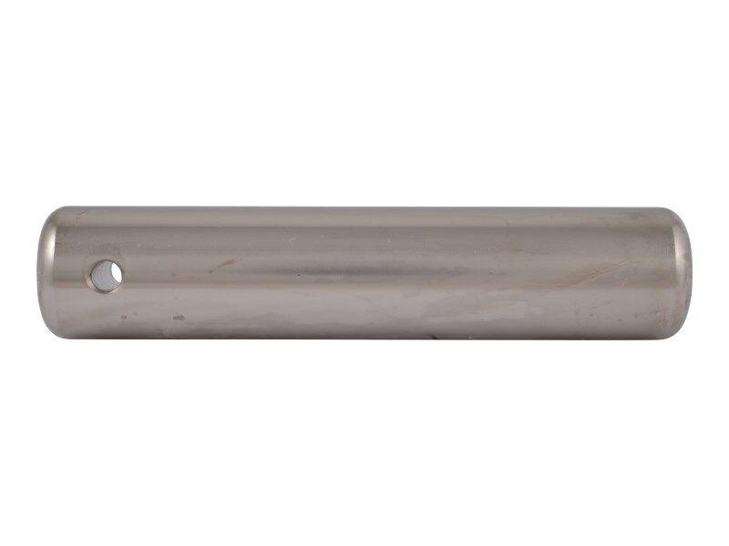 3422851 Pin Boom Lift 
