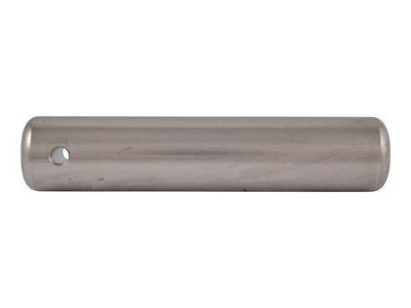 3422851 Pin Boom Lift 