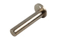Part Number 3422859 Pin, Assembly 1.250 Dia fits JLG