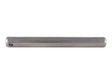 3422860 Pin, Ear Top Boom 1.00X9.44 | JLG - BHE Parts Store