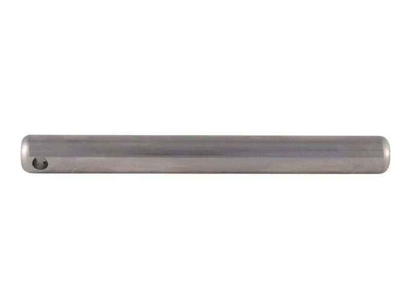 3422860 Pin, Ear Top Boom 1.00X9.44 | JLG - BHE Parts Store