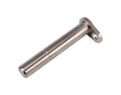 3422862 Pin Headed Bottom