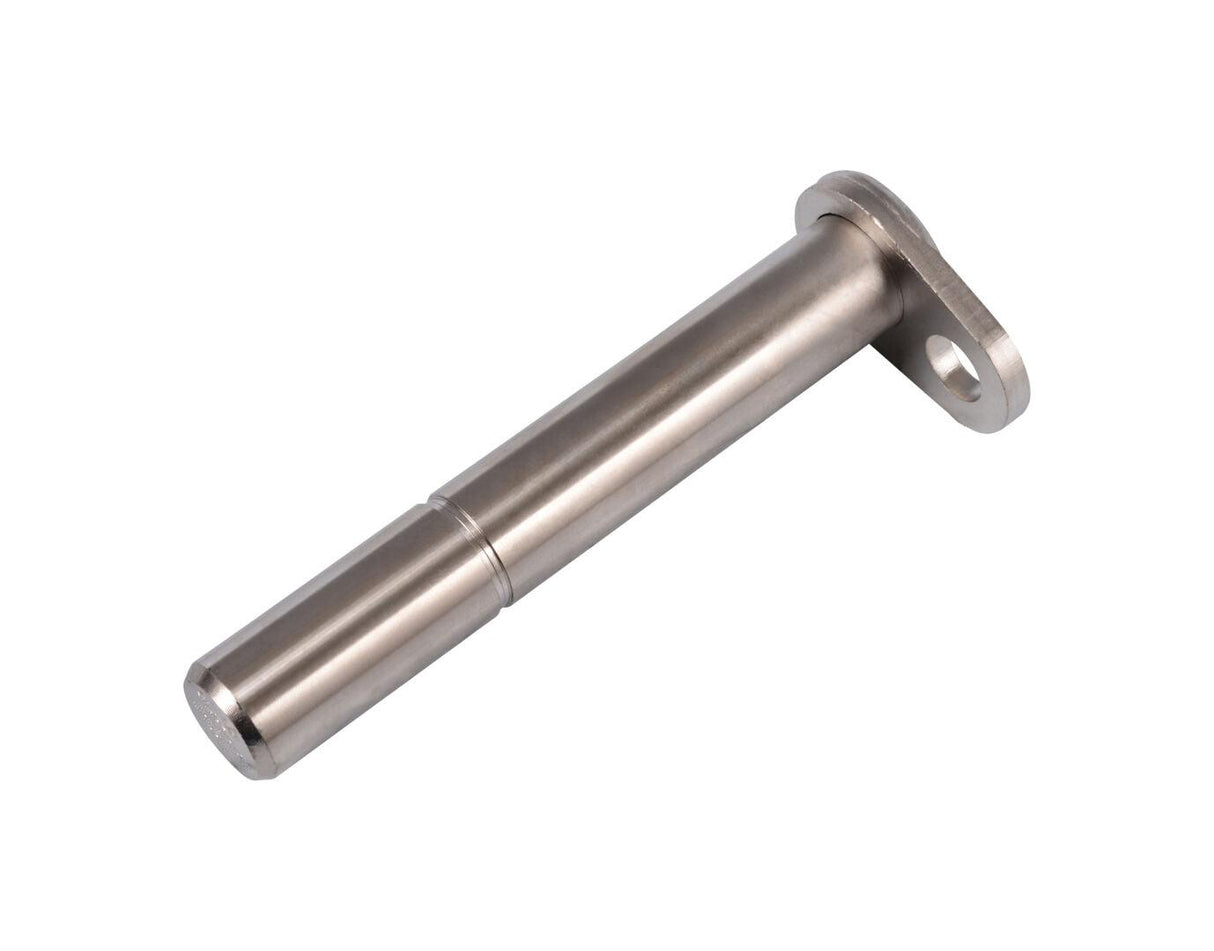 3422862 Pin Headed Bottom