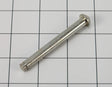 Part Number 3422866 Pin, Hinge (For 2600267 Hinge) fits JLG