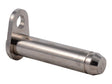 Part Number 3422882 Pin, Pivot fits JLG