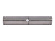 Part Number 3422907 Pin, Lower Pivot fits JLG