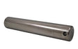 3422908 Pin, 3" X 17.0625 | JLG - BHE Parts Store