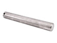 Part Number 3422909 Pin, 3" X 22.3125 fits JLG