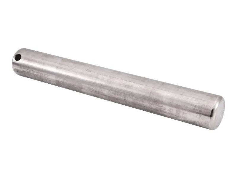 Part Number 3422909 Pin, 3" X 22.3125 fits JLG