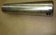 3422910 Pin, 4.00 X 17.1875 | JLG - BHE Parts Store