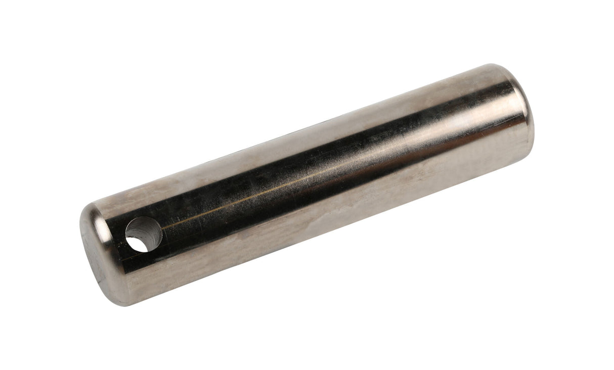 Part Number 3422912 Pin, Pivot 2"X8.625 fits JLG