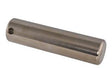 3422920 Pin, Pivot | JLG - BHE Parts Store