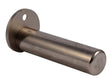 Part Number 3422932 Pin, Weldment fits JLG