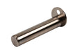 Part Number 3422937 Pin, 1.75X8.94 30-54KSI fits JLG