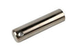 3422940 Pin, Nickel Plated 2.00X7.75 | JLG - BHE Parts Store