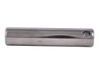 Part Number 3422943 Pin, Arm Pivot 100K fits JLG