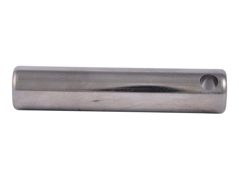 Part Number 3422943 Pin, Arm Pivot 100K fits JLG
