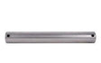 3422945 Pin Arm Pivot | JLG - BHE Parts Store