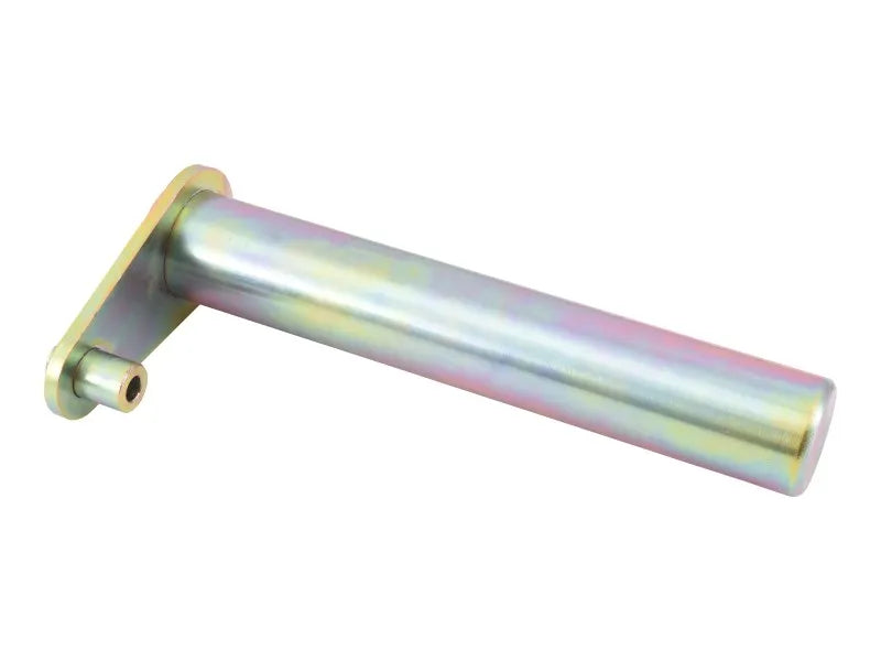 Part Number 3422952 Pin, Cylinder fits JLG