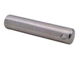 Part Number 3422959 Pin, 1.50X7.06 fits JLG
