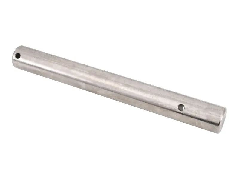 3422965 Pin, Arm Pivot (90KSI) | JLG