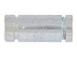 Part Number 3422966 Pin, Extension Roller fits JLG