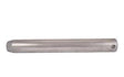 3422988 Pin, 3.00X24.00 Nickel Plated | JLG - BHE Parts Store