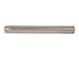 Part Number 3422997 Pin, Arm Pivot fits JLG